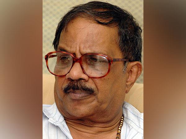 Renowned writer MT Vasudevan Nair passes away at 91